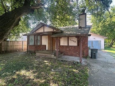 /international/us/1428-n-olympia-avenue-tulsa-ok-110120017339/