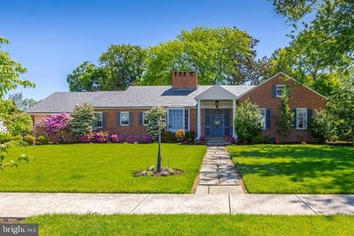 /international/us/3-northwood-drive-vineland-nj-110108166150/