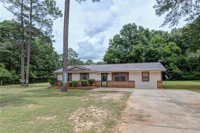 /international/us/1903-armory-drive-americus-ga-110108388265/