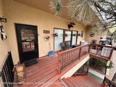 /international/us/111-whispering-pines-way-alto-nm-110090462414/