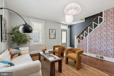 /international/us/151-greenwood-avenue-wyncote-pa-110107538356/