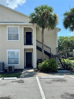 /international/us/1059-s-hiawassee-road-orlando-fl-110092873005/