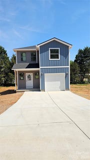 /international/us/2910-21st-street-lane-ne-hickory-nc-110108343531/