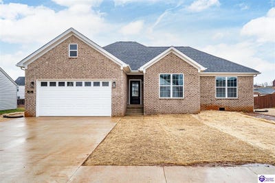 /international/us/107-blatina-drive-vine-grove-ky-110100262679/