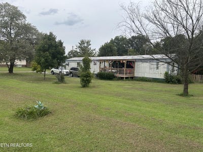 /international/us/5920-s-tennessee-58-hwy-decatur-tn-110110049304/