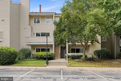 /international/us/13121-wonderland-way-germantown-md-110120065606/