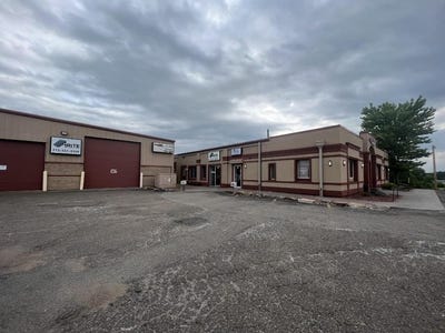 /international/us/239-ross-avenue-schofield-wi-110101196044/
