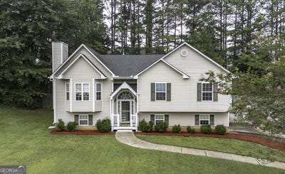 /international/us/171-lazy-water-dallas-ga-110101342088/?lang=pt