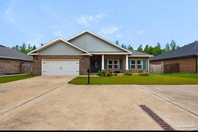 /international/us/5851-anderson-ln-milton-fl-110101499177/