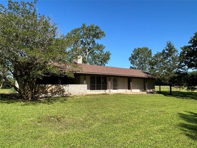 /international/us/2495-state-highway-37-n-clarksville-tx-110096588177/