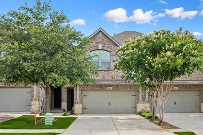 /international/us/4213-tallulah-drive-plano-tx-110100048704/