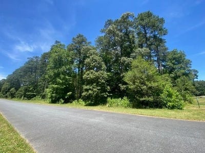 /international/us/corbin-hall-ln-lot-82-horntown-va-110092343310/