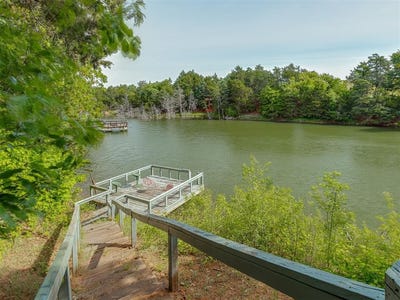 /international/us/1420-canyon-lake-road-calumet-ok-110109051402/