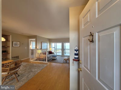 /international/us/1-bayview-road-betterton-md-110101459323/?lang=en