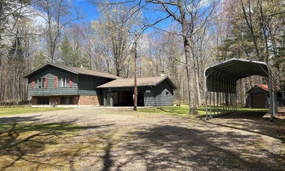 /international/us/11028-chippewa-forest-rd-arbor-vitae-wi-110107955809/