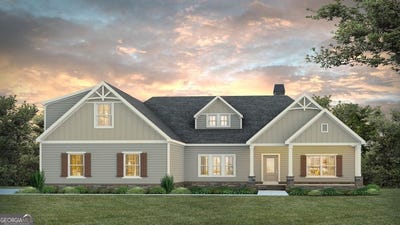 /international/us/high-pointe-lot-14-lagrange-ga-110120057551/