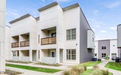 /international/us/118-gadwall-drive-youngsville-la-110107285129/