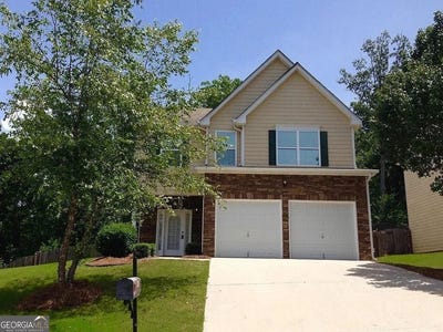 /international/us/1270-red-cedar-suwanee-ga-110100413232/?lang=zh-tw