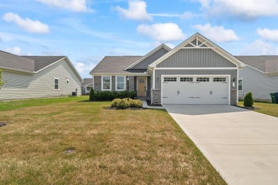 /international/us/73-firenze-road-delaware-oh-110100964963/?lang=zh-tw