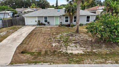 /international/us/2525-fern-palm-drive-edgewater-fl-110101271948/?lang=en