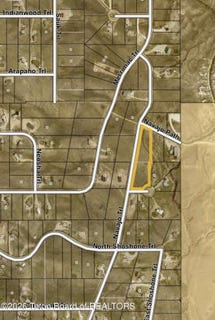 /international/us/123-124-navajo-trail-boulder-wy-110106307996/