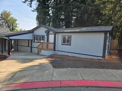 /international/us/2519-ne-205th-ave-fairview-or-110100475369/