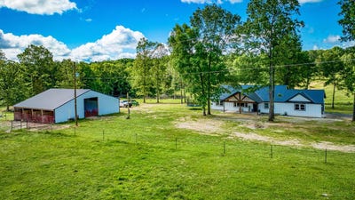 /international/us/610-s-woolum-road-saint-joe-ar-110108250498/