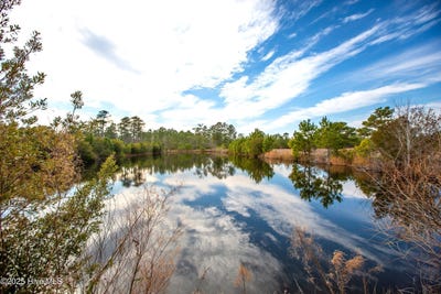 /international/us/tbd-mccausley-road-hubert-nc-110097215694/?lang=zh-tw