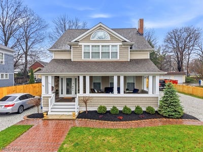 /international/us/305-mentor-avenue-painesville-oh-110104216622/