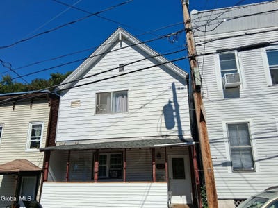 /international/us/32-lincoln-avenue-troy-ny-110110335651/