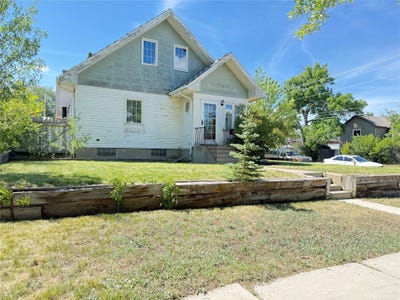 /international/us/1700-7th-avenue-n-great-falls-mt-110101359909/?lang=zh-tw