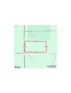 /international/us/3351-ne-72nd-avenue-norman-ok-110108256981/
