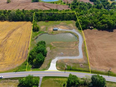/international/us/12425-hwy-431-utica-ky-110107462512/