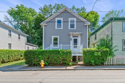 /international/us/12-planters-st-salem-ma-110101256718/?lang=zh-cn