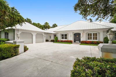 /international/us/4381-sw-parkgate-boulevard-palm-city-fl-110107313366/