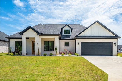 /international/us/6154-majestic-waters-drive-benton-ar-110107963033/