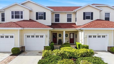 /international/us/1177-jonah-drive-north-port-fl-110107039357/