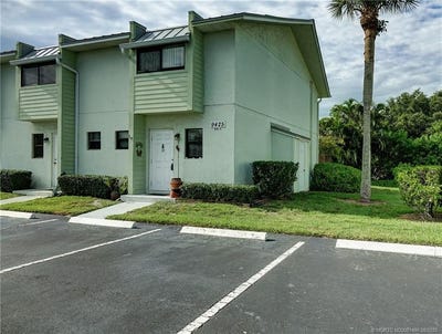 /international/us/9425-s-ocean-drive-unit-72-jensen-beach-fl-110101138171/