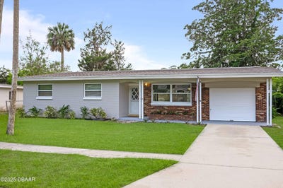 /international/us/2226-sherwood-drive-south-daytona-fl-110099977576/