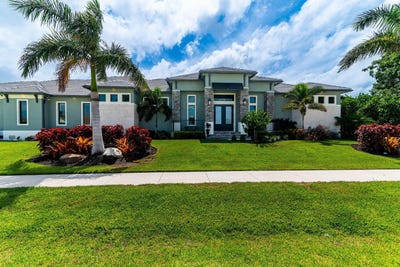 /international/us/1517-buccaneer-court-marco-island-fl-110101509914/