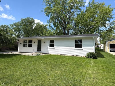 /international/us/806-e-hall-street-greentown-in-110107843598/