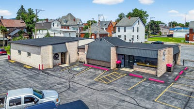 /international/us/2206-7th-avenue-altoona-pa-110101071940/