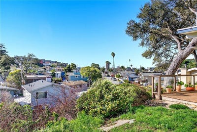 /international/us/347-treasure-island-drive-aptos-ca-110106174305/