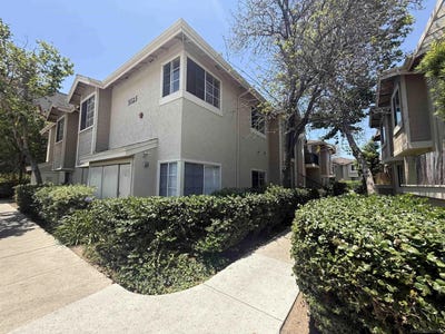 /international/us/3525-grove-street-lemon-grove-ca-110108189928/