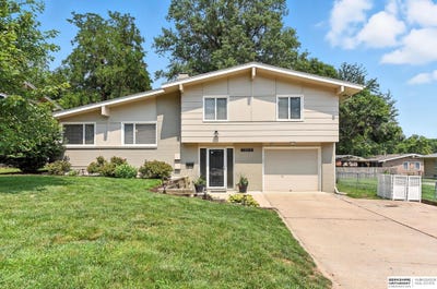 /international/us/13510-hickory-circle-omaha-ne-110101319726/?lang=zh-cn