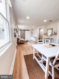 /international/us/4602-kiernan-road-college-park-md-110100185344/?lang=zh-tw