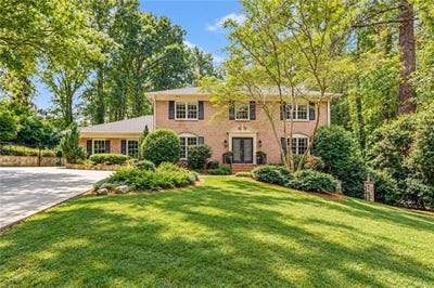 /international/us/7680-ryefield-drive-sandy-springs-ga-110120527394/