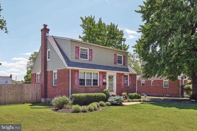 /international/us/311-hampton-road-hatboro-pa-110108550199/