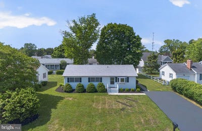 /international/us/118-chesapeake-drive-rehoboth-beach-de-110108219096/
