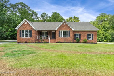 /international/us/233-beaufort-road-pollocksville-nc-110093029428/?lang=zh-cn